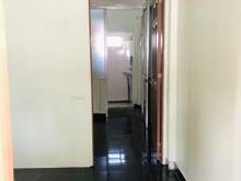 Hình ảnh Bán Nhà Mặt tiền kinh doanh, Bình Thạnh,thu nhập 35tr/th,giá chỉ 12 tỷ