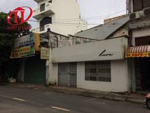 Hình ảnh HVL - Cho Thuê Nguyên Căn Mặt Tiề đẹp nhất Quận 9 Thủ Đức  13/11/2021