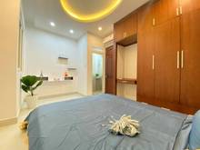 Hình ảnh Bán gấp nhà HXH đường VIP Hương Lộ 2, Bình Tân 80m2 giá chỉ 5.2 tỷ