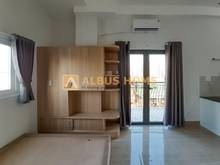 Hình ảnh 🌈Căn Hộ Studio_Ban Công_Ngay Âu Cơ_Lạc Long Quân