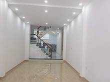 Hình ảnh Mặt tiền kinh doanh  Q. Bình Thạnh, ô tô trong nhà, dt 95m2, 3 lầu.