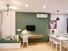 Hình ảnh Bán gấp CHDV Quận 1, giá chỉ 14.5 tỷ, doanh thu 45tr/tháng