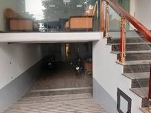 Hình ảnh Mặt phố Vạn Phúc, Hà Đông, 80m2, 9 tầng, MT5m, 24,8 tỷ.