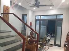 Hình ảnh Gấp bán Nhà Bình Thạnh, 4 tầng, hẻm ô tô, giá 10.8 tỷ, kinh doanh tốt.