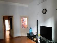 Hình ảnh Nhà MP Lê Thanh Nghị, mt 6.8m, thoáng trước sau, 8 phòng, 5 tầng, 29 t