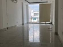 Hình ảnh Cho thuê nhà 281/16b Lê Văn Sỹ hẻm lớn thông Đặng Văn Ngữ, P1, Q. Tb