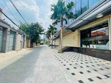 Hình ảnh Đất  Đường Hoàng Diệu 2 50m, TT Thủ Đức, đường xe hơi, khu Sầm Uất