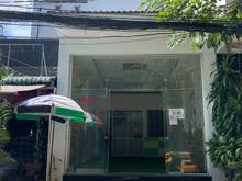 Hình ảnh Cho Thuê Nhà Nguyên Căn MT ĐƯỜNG SỐ, P TÂN KIỂNG, Quận 7