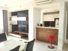 Hình ảnh 2PN - 106 m2 - 4.45 tỷ - Sunrise City - Cần bán gấp - Giá tốt