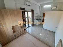 Hình ảnh Studio_Duplex Ban Công Ngay Âu Cơ - Lạc Long Quân