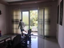 Hình ảnh Mặt tiền hẻm 10 đường Xô Viết Nghệ Tĩnh, đường rộng 8m.