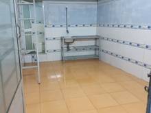 Hình ảnh Phòng  2.5 2.7 gác máy lạnh giảm 100% tiền phòng tháng đầu ngay Big C