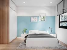Hình ảnh Chuẩn bị ra mắt Trang Chủ MB66.COM / Đăng Ký Tặng 66K FPT Plaza 2, Đà Nẵng. giá giai đoạn 1 từ CĐT
