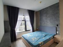 Hình ảnh Cho thuê Trang Chủ MB66.COM / Đăng Ký Tặng 66K Monarchy 2pn,view sông nội thất như hình