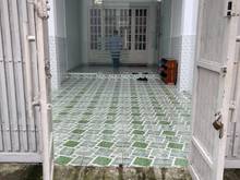 Hình ảnh Bán nhà mặt tiền quận 7, 90m2, chỉ 9 tỷ
