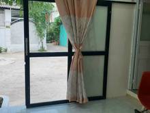 Hình ảnh Cho thuê nhà Nguyễn Kiệm f3 quận Gò Vấp