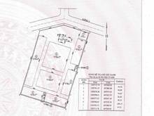 Hình ảnh Bán nhà xưởng 10.000m2( 1ha) trong KCN Bình Chiểu, Quận Thủ Đức