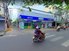 Hình ảnh Bán nhà Nguyễn Hồng Đào, Tân Bình, 183,9 m2, 8,8 TY TL
