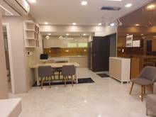 Hình ảnh Cần bán CH Happy Valley, nhà đẹp lầu cao 99m2, 3PN giá 5 tỷ