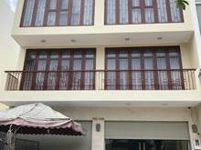 Hình ảnh Cho thuê nguyên căn mặt tiền Tên Lửa gần AeonMall DT 9x20 4 Tấm