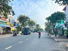 Hình ảnh Bán nhà mặt tiền đường Phạm Ngũ lão - P.Thới Bình- Q.Ninh kiều cần thơ