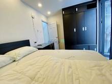 Hình ảnh Căn hộ siêu rộng, thoáng mát,sạch sẽ ở Q3 ,Đ.Nguyễn thông