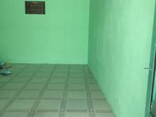Hình ảnh Phòng trọ 40m2, Quận Thủ Đức. Ban công thoáng mát.