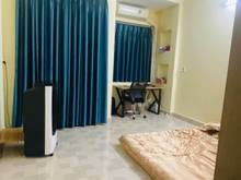 Hình ảnh Bán nhà hẻm rộng Nguyễn Thiện Thuật, Quận 3, dt 39m2 chỉ 6 tỷ 65.