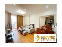 Hình ảnh V3home - cho thuê Trang Chủ MB66.COM / Đăng Ký Tặng 66K shp 2 ngủ siêu đẹp