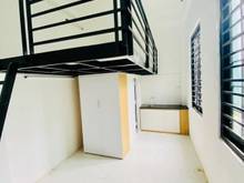 Hình ảnh CHDV 5 tầng, Bình Thạnh, giá 13.5 tỷ, thu nhập 80tr/th,kinh doanh tốt.