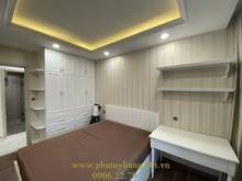 Hình ảnh Bán Căn Hộ Midtown 2 Phòng Ngủ 90m2, Đầy Đủ Nội Thất Giá 5,3 Tỷ