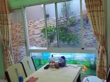 Hình ảnh Bán nhà Đinh Bộ Lĩnh – 1 căn ra mặt tiền – HXT – 63m chỉ nhỉnh 6.8 tỷ
