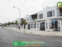 Hình ảnh Nhà chính chủ - 1T2L MT Ql1A, Bầu Xéo,Trảng Bom, sổ mới,giá nét 1.02tỷ
