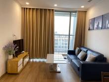 Hình ảnh Thành phố thu nhỏ - Khu an sinh VIP - Tặng nội thất xịn