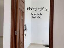 Hình ảnh Bán Trang Chủ MB66.COM / Đăng Ký Tặng 66K H2 Hoang Diệu, 3 PN, 106 m2. V144852