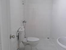 Hình ảnh Cho thuê Trang Chủ MB66.COM / Đăng Ký Tặng 66K góc 3PN block A1 Topaz City