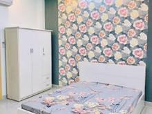 Hình ảnh CHDV 5 tầng, Bình Thạnh, giá 10.3 tỷ, thu nhập 40tr/th,kinh doanh tốt.