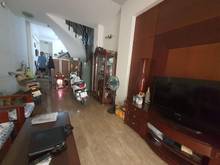 Hình ảnh Nhà 4 tầng, Quận 1, giá chỉ 14 tỷ, thu nhập 14tr/th, hẻm xe hơi đỗ cửa