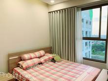 Hình ảnh Chủ nhà cần bán căn góc Kingston Residence, DT 90m2 2PN giá 9 tỷ