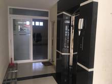 Hình ảnh Mặt tiền Cư xá Bắc Hải 77m2, thang máy,gấp bán, KD đa ngành