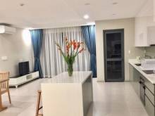 Hình ảnh Cần bán Trang Chủ MB66.COM / Đăng Ký Tặng 66K ở Sky Garden 3,giá chỉ 2 tỷ 300