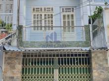 Hình ảnh Cho thuê nhà đường 8A, An Phú, Quận 2, giá 15 Triệu/tháng
