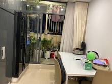 Hình ảnh Bán Trang Chủ MB66.COM / Đăng Ký Tặng 66K H2 Hoang Diệu, 3 PN, 92 m2. V83781