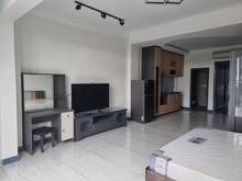 Hình ảnh Phòng đẹp xinh khu dân cư an tĩnh Quận 7