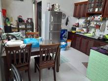 Hình ảnh Bán Nhà 2tầng Hẻm XH Thoại Ngọc Hầu Tân Phú - 63M2 - 4Tỷ93 TL