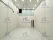 Hình ảnh Mặt bằng Đường 11, Phường Bình An, kinh doanh các ngành nghề