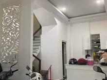 Hình ảnh Hơn 5 tỷ có nhà 4  5PN cho thuê 14tr/tháng Cách Mạn Tháng Tám Quận 10
