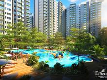 Hình ảnh bán rẻ Celadon Emeral 53m² 1PN NTCB chỉ 2ty5 TL