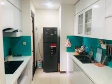 Hình ảnh Cho thuê Trang Chủ MB66.COM / Đăng Ký Tặng 66K 2PN + 2PN. Dự án Hà Đô Centrosa