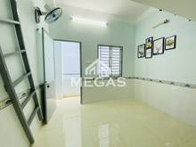 Hình ảnh Phòng trọ rộng rãi khoáng mát mới xây